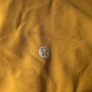 Lululemon biker shorts NEW